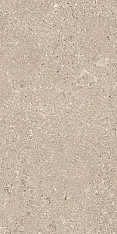 Emil Ceramica Mapierre Noble Naturel 30x60 / Эмиль Керамика Мапиерре
 Нобле Натурэль 30x60 